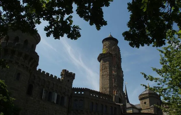 Fotokurs Kassel