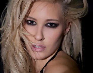 Fotoshooting Engel & Teufel Zürich